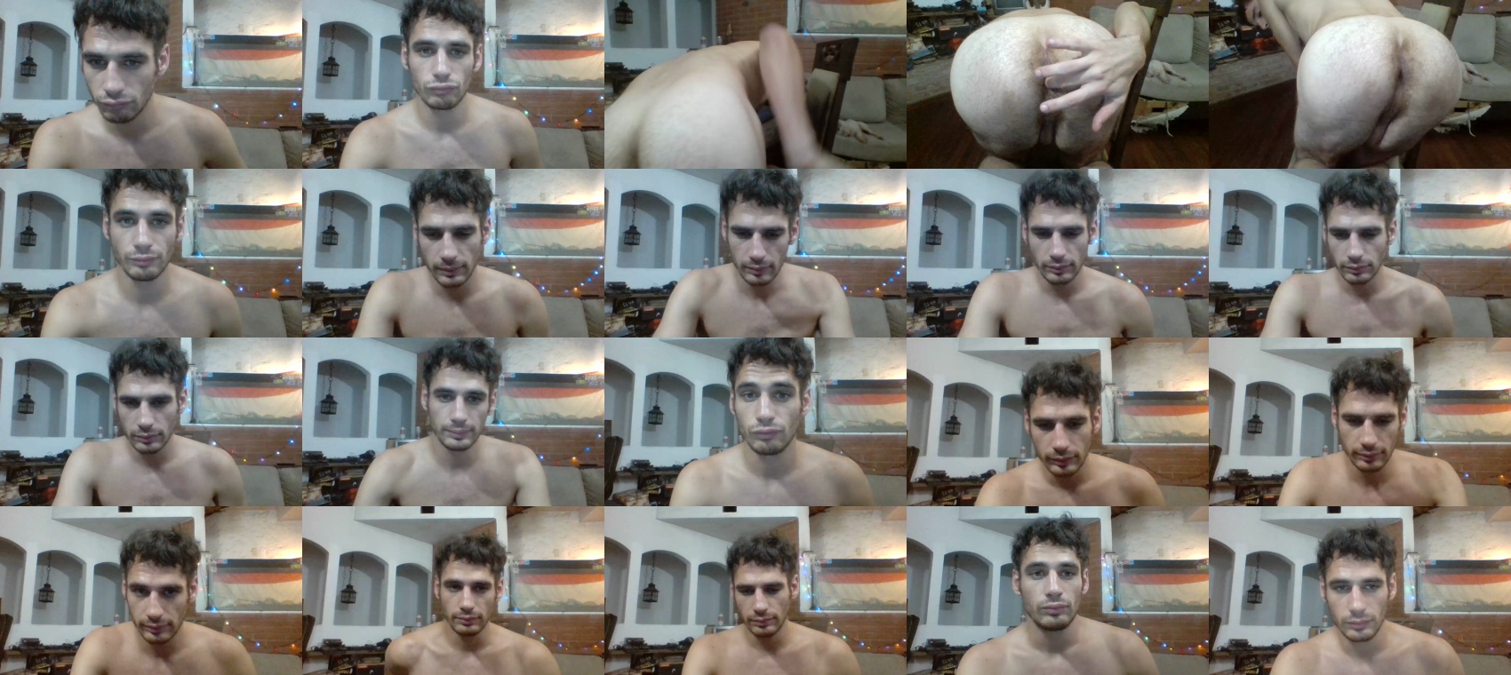 julijuli123_Por  17-03-2023